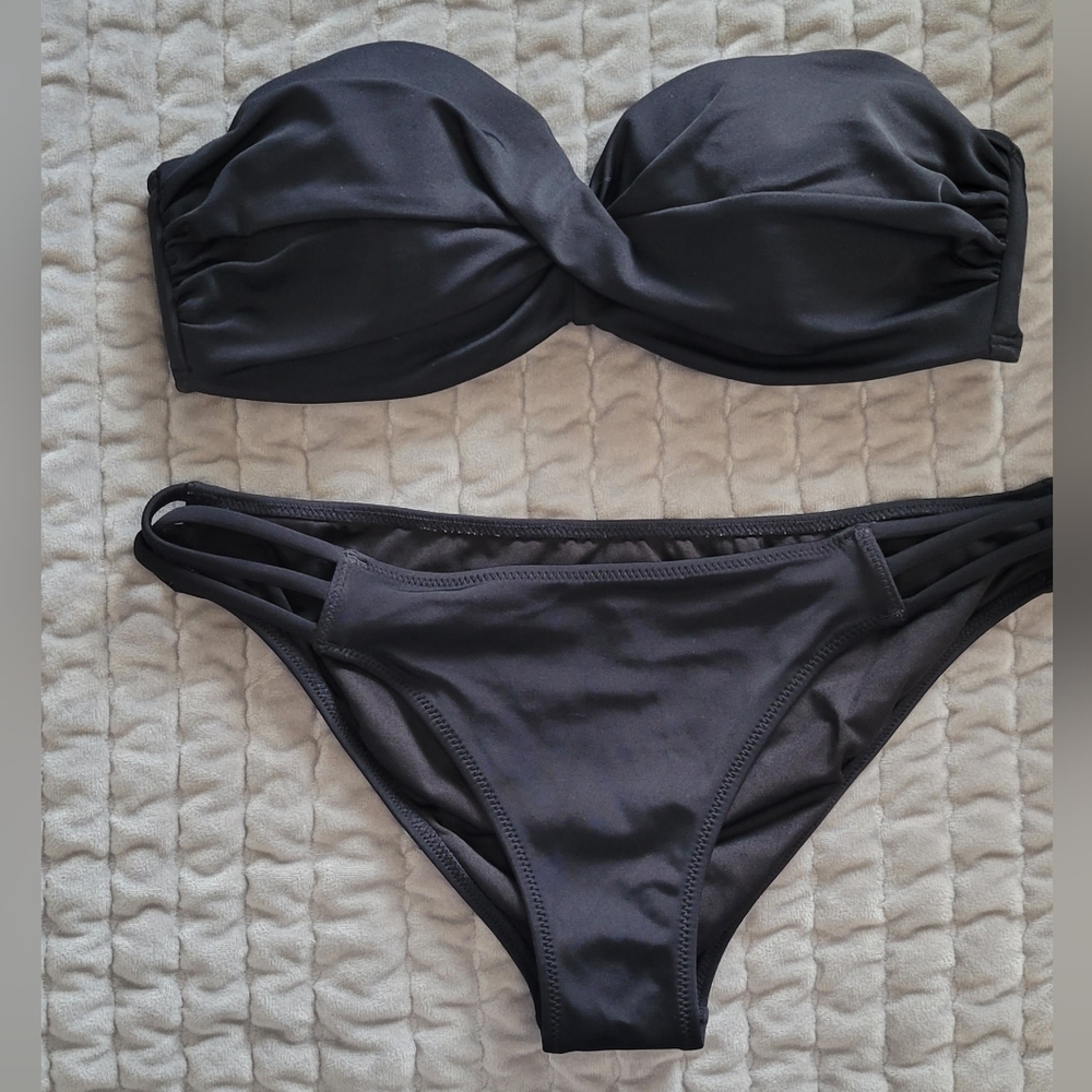 Victoria Secret Bikini